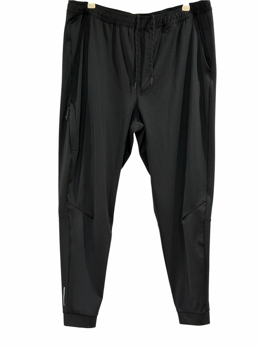 Columbia Men's Performance Jogger